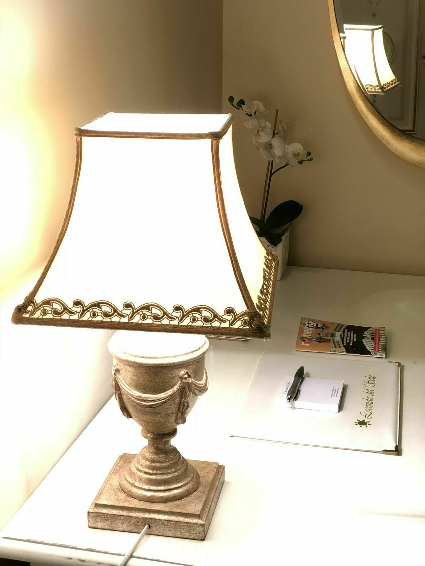 Locanda Del Sole-Roma Piazza Di Spagna Ripetta Zewnętrze zdjęcie