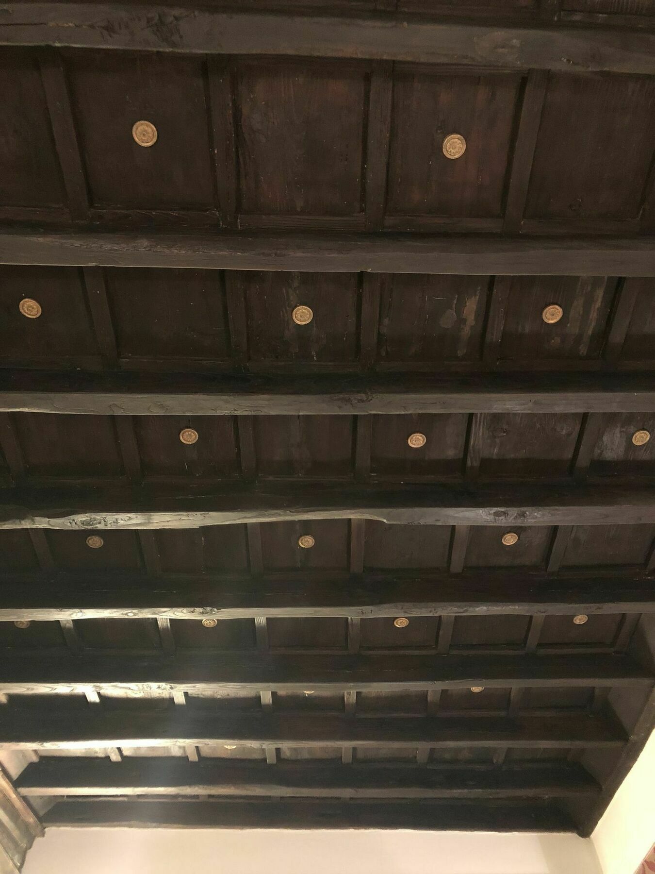 Locanda Del Sole-Roma Piazza Di Spagna Ripetta Zewnętrze zdjęcie
