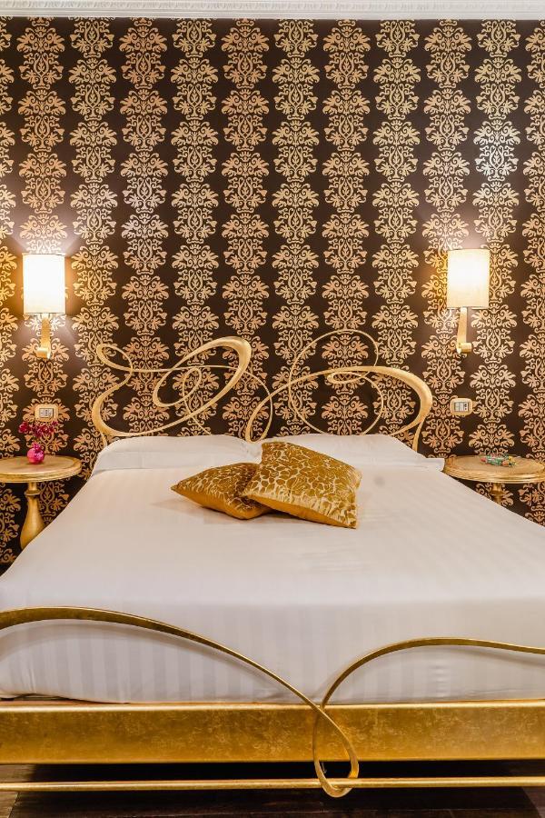 Locanda Del Sole-Roma Piazza Di Spagna Ripetta Pokój zdjęcie